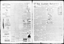 Eastern reflector, 28 February 1899
